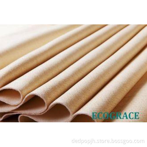 Filter Bags Fabrics Dust Collector Bags for industrial smok